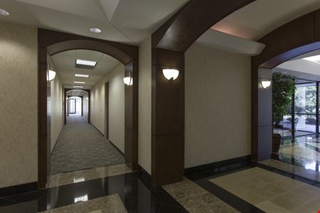1200 Bldg. | 2,904-3,276 SF | Class A Office Space Available for Lease