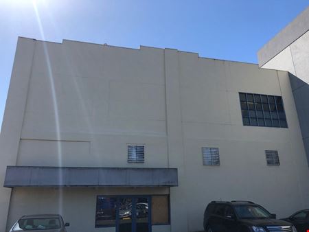 Retail space for Sale at 515 5th Street in Santa Rosa