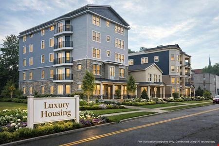 Multi-Family space for Sale at 100, 104, 108, 110 and 116 Henry Street in Binghamton