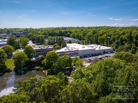Other space for Sale at 60 Commerce Drive, Trumbull, CT  06611 - Commerce Center  in Trumbull