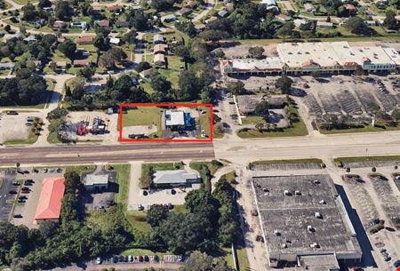 VacantLand space for Sale at 4800 & 4812 Babcock St NE in Palm Bay