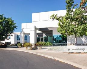 One Technology Park - Buildings A, G, H, I, & J