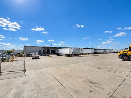506 Enterprise St.