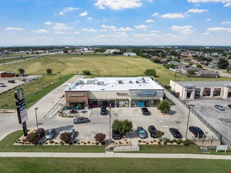 Retail space for Rent at 507 W Stan Schlueter Loop in Killeen