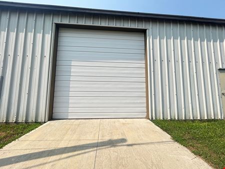 283 E Main St