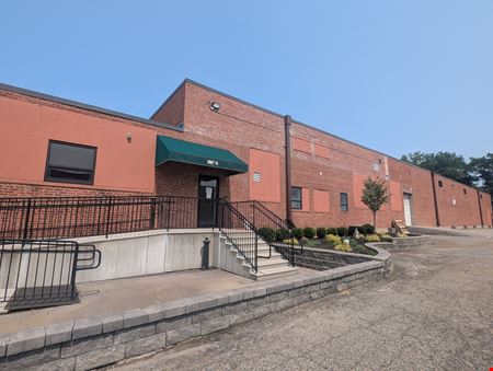 15 Division Street