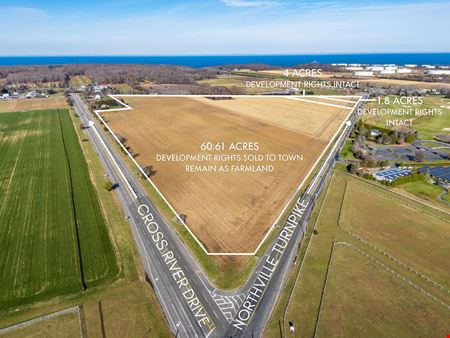 1700 Sound Avenue Riverhead NY 11901