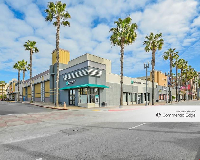 450-596 Long Beach Blvd