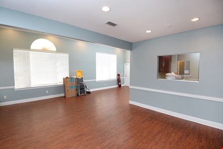 2101 Northside Drive Suite 704