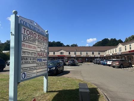 Office space for Rent at Country Pl in Cheshire