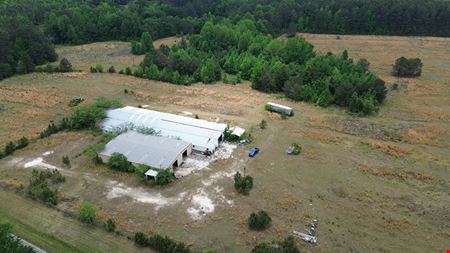 Industrial space for Sale at Thomson Industrial Building with Land in Thomson