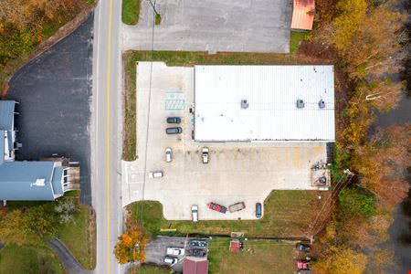 15 Year ABS. NNN Dollar General | Elkhorn City