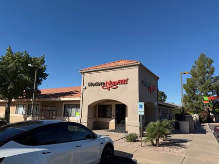 Other space for Sale at Modern Moments, LLC in Gilbert