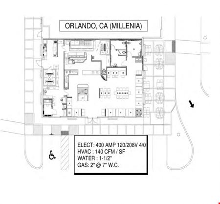 4706 Millenia Plaza Way