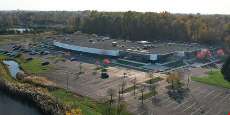 Commercial space at Flex / Office for Lease in Ann Arbor in Ann Arbor