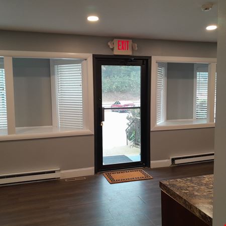 1421 New Hampshire 119
