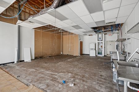 6058 SE 14th Street, Des Moines