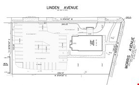 ±3,000 SF Medical/Office/Retail for Sale or Lease