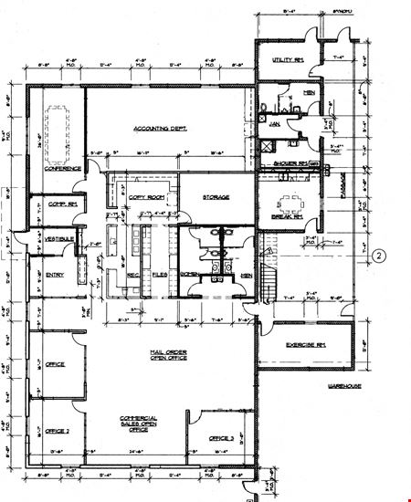 4637 Allen Rd