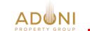 Adoni Property Group logo