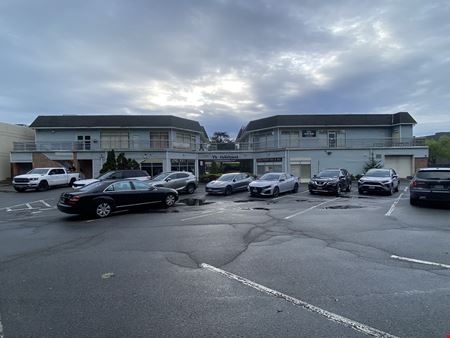 Retail space for Rent at 770 Middle Neck Rd in Great Neck