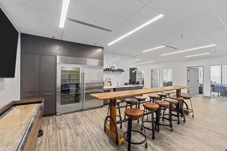 10805 Sunset Office Drive