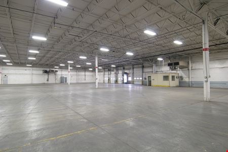 Growth Parkway - 300 - Angola