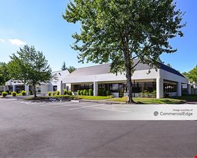 Twin Oaks Business Park