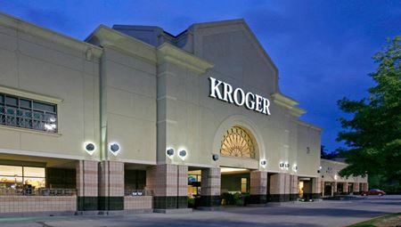 Retail space for Rent at Sterling Ridge Village Center in The Woodlands