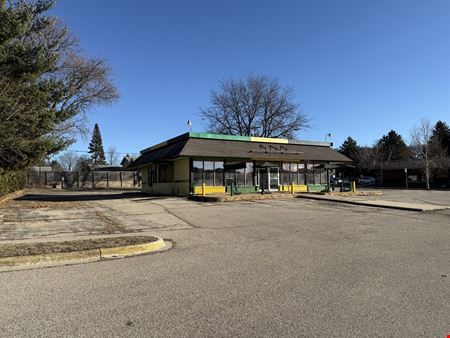 5696 Monona Drive