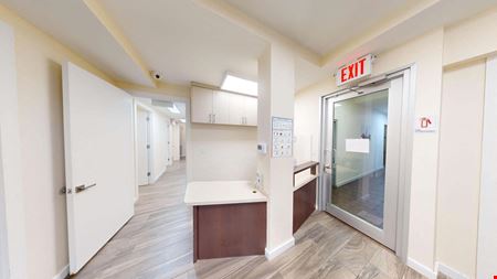 Office space for Rent at 2148 Ocean Avenue in Brooklyn