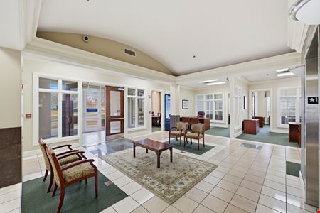 1600 Highland Colony Pkwy