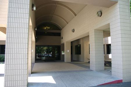 Office space for Rent at HonorHealth Tempe Medical Center in Tempe
