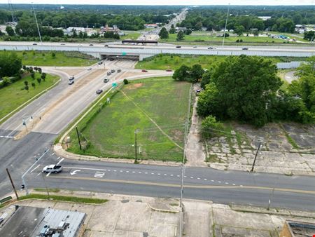 Development Opportunity