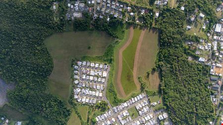 15 Acres of Prime Land @ Aguadilla - FOR SALE