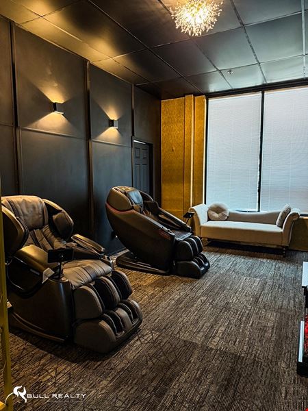 Douglasville Retail/Office Spaces