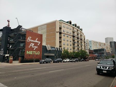 1135  Broadway