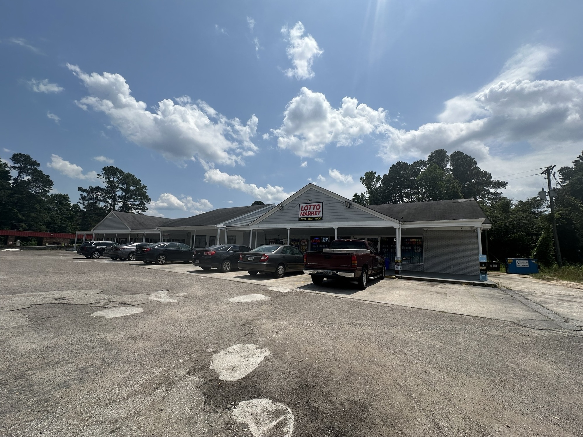 2215 tobacco rd suite 1 Pizza Hut (2215 Road #C&D) Menu Augusta Order Pizza Hut (2215 Tobacco Road #C&D) Delivery Online Postmates History The Tobacco Company