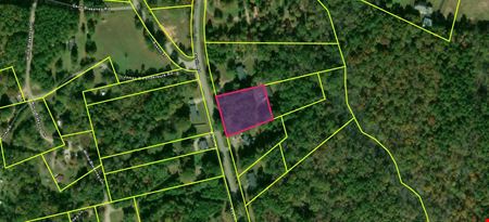 VacantLand space for Sale at Workforce Housing Acceleration Site w/ Owner Financing 25 More Available in County in Pageland