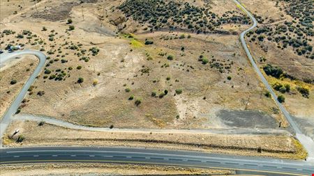 VacantLand space for Sale at Vacant Land on SR-69 in Dewey-Humboldt