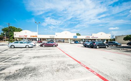 Supreme Plaza
