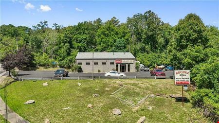 560 Hoover Rd