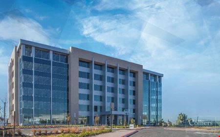 Office space for Rent at 237 @ FIRST in San Jose