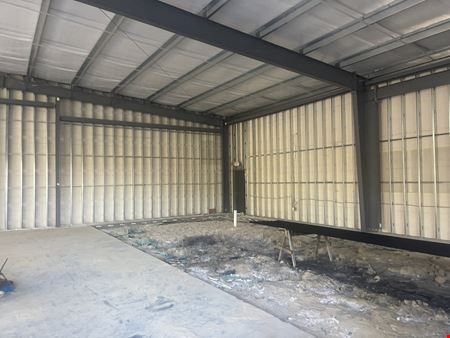 2 MONTHS FREE RENT! NEW CONSTRUCTION! The Shoppes at Magnolia Beach