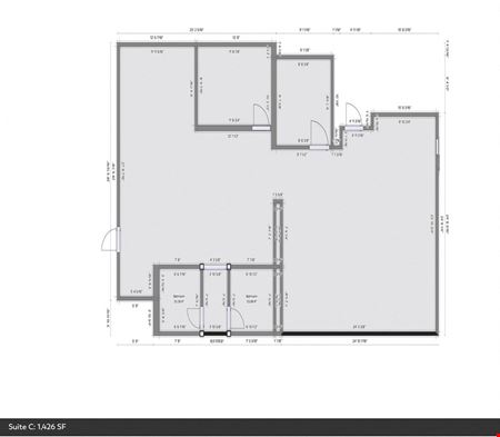 7030 Meadowlark Dr