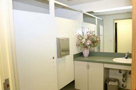 1821 Austin Street Suite O