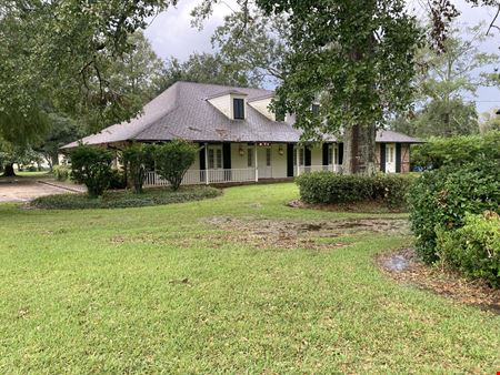 Office Building For Sale on LA-1