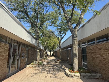 Office space for Rent at Office Suite for Lease in Ann Arbor in Ann Arbor