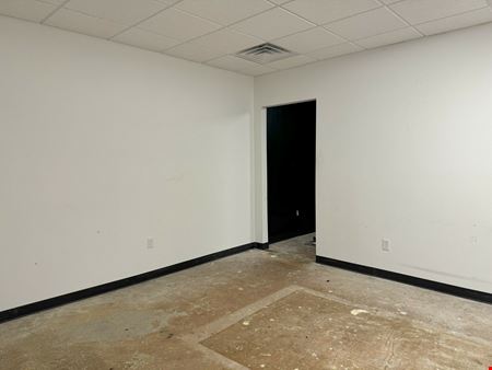 FOR LEASE - Newly Renovated 289 Main Street Building