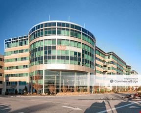 Tradecenter 128